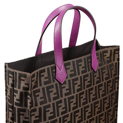 where to buy fendi bags|fendi outlet clearance.